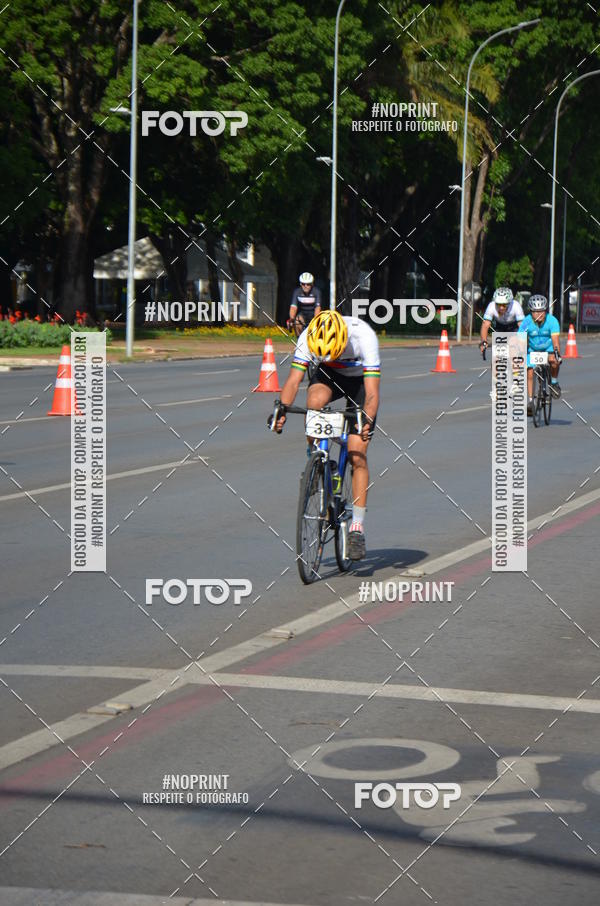 Buy your photos of the event100KM DE BRASLIA-COPA RESENHA MASTER DE CICLISMO. on Fotop