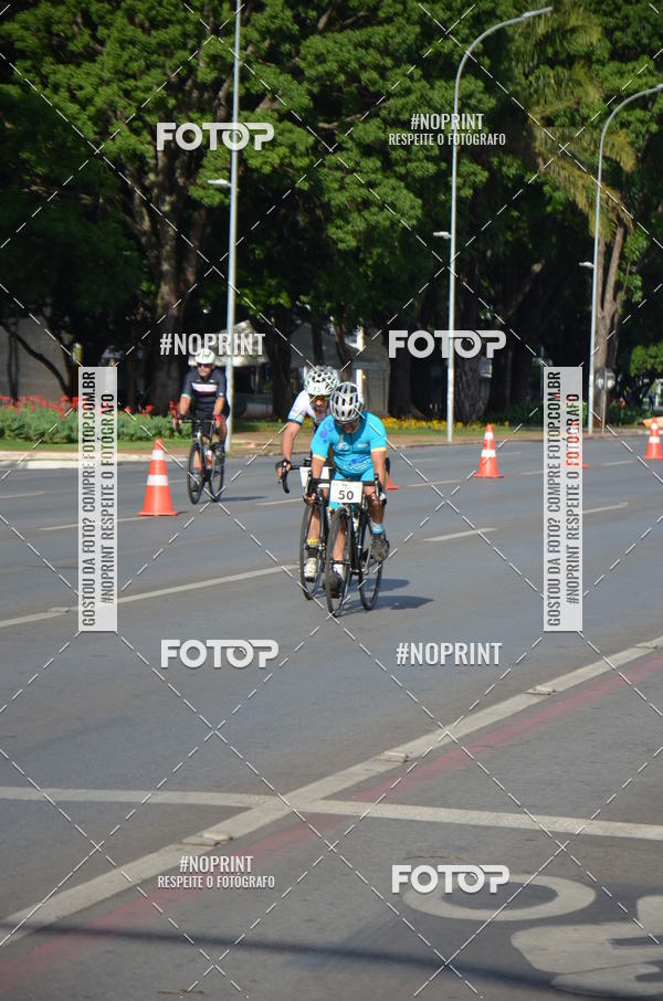 Buy your photos of the event100KM DE BRASLIA-COPA RESENHA MASTER DE CICLISMO. on Fotop