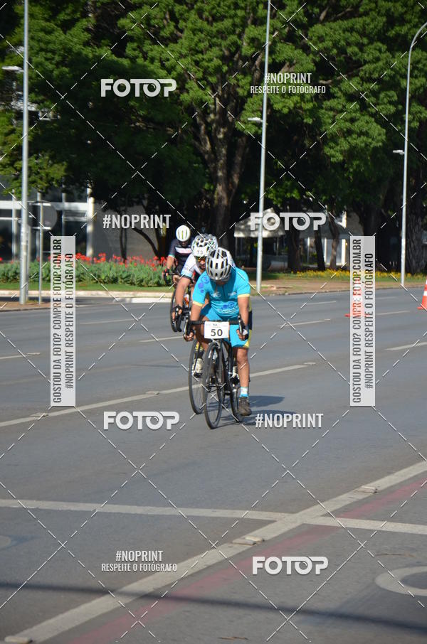 Buy your photos of the event100KM DE BRASLIA-COPA RESENHA MASTER DE CICLISMO. on Fotop