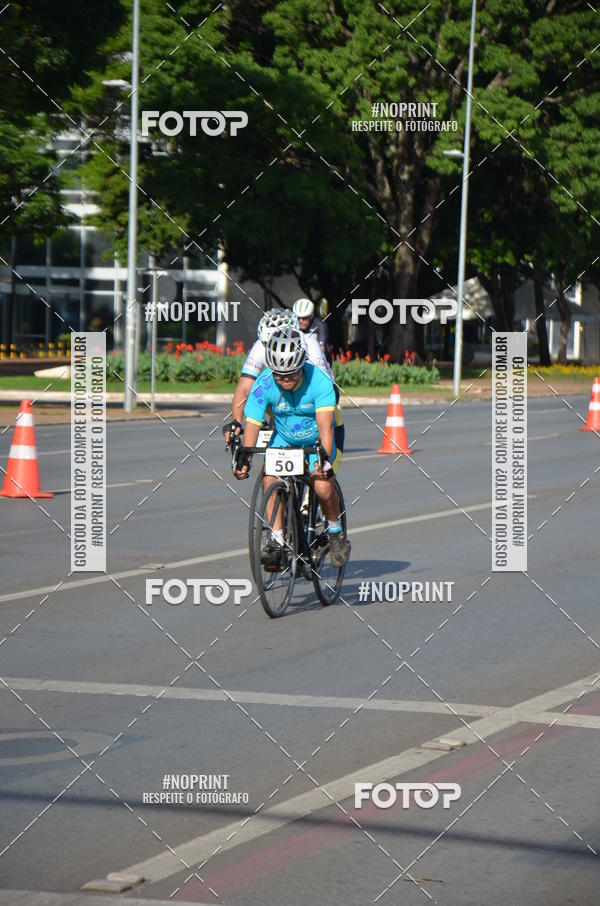 Buy your photos of the event100KM DE BRASLIA-COPA RESENHA MASTER DE CICLISMO. on Fotop