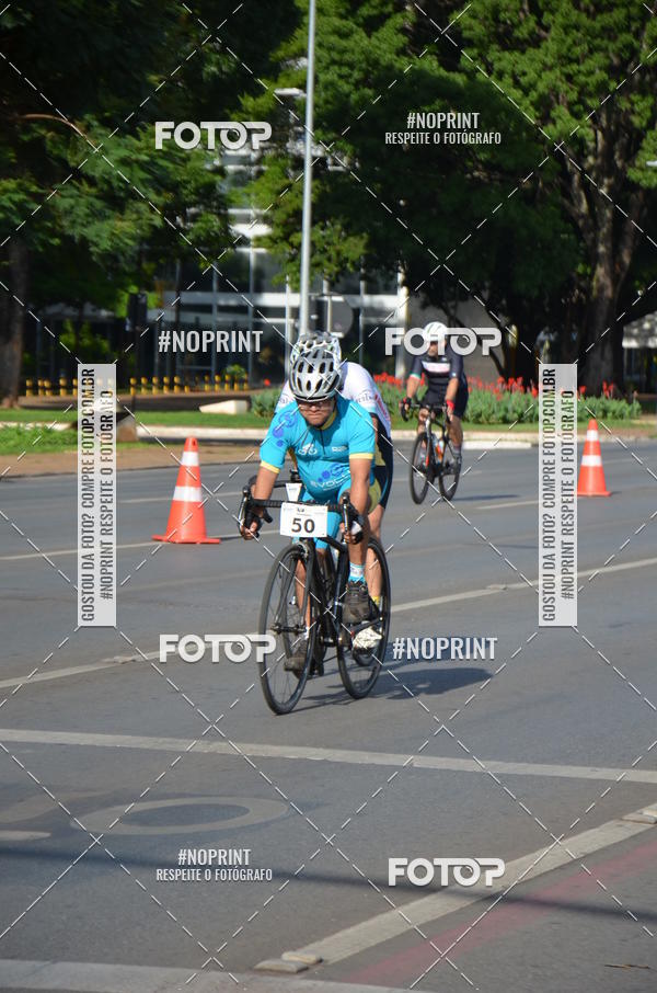 Buy your photos of the event100KM DE BRASLIA-COPA RESENHA MASTER DE CICLISMO. on Fotop
