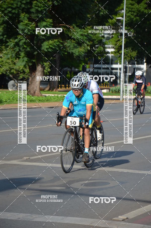 Buy your photos of the event100KM DE BRASLIA-COPA RESENHA MASTER DE CICLISMO. on Fotop
