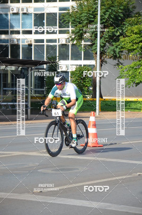 Buy your photos of the event100KM DE BRASLIA-COPA RESENHA MASTER DE CICLISMO. on Fotop