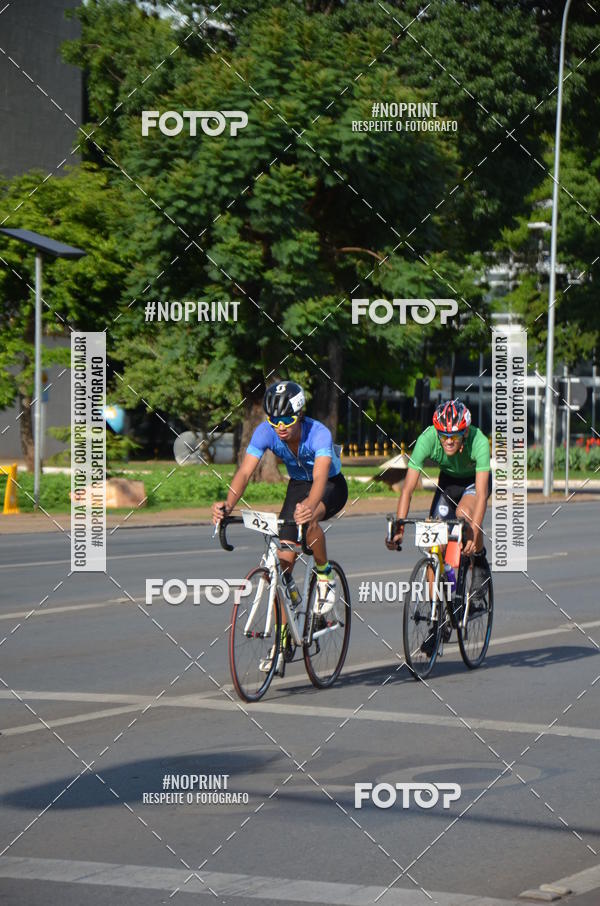 Buy your photos of the event100KM DE BRASLIA-COPA RESENHA MASTER DE CICLISMO. on Fotop