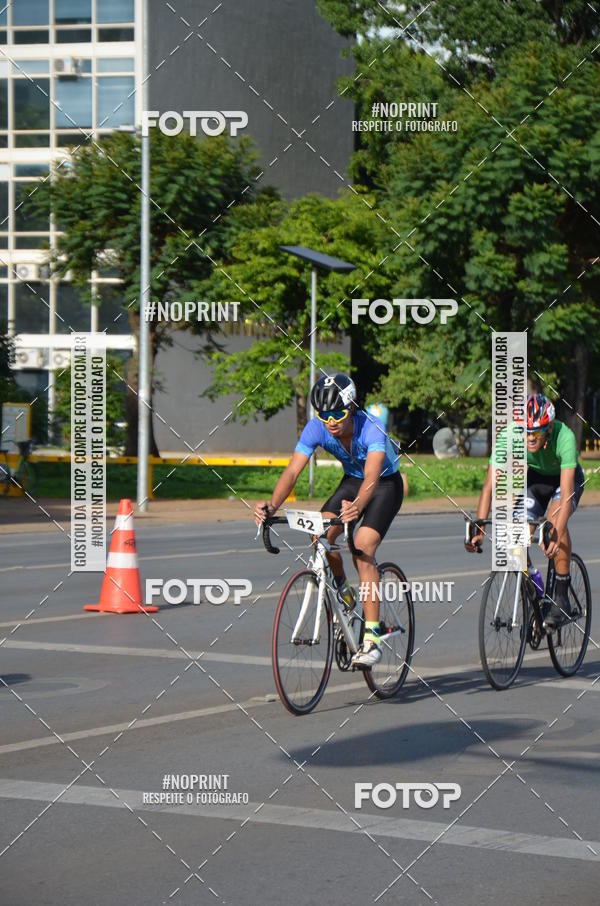 Buy your photos of the event100KM DE BRASLIA-COPA RESENHA MASTER DE CICLISMO. on Fotop