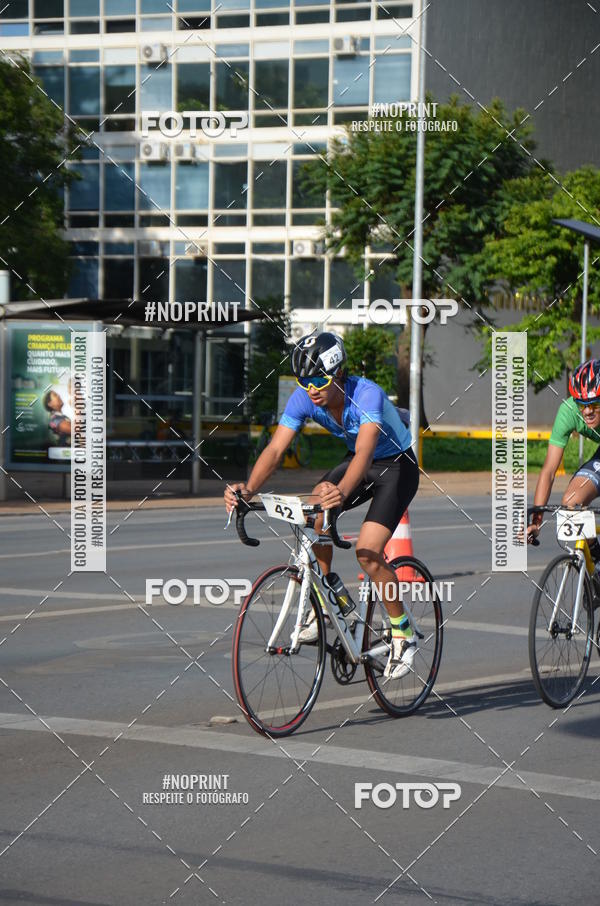 Buy your photos of the event100KM DE BRASLIA-COPA RESENHA MASTER DE CICLISMO. on Fotop