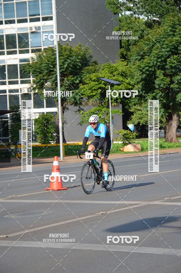 Buy your photos of the event100KM DE BRASLIA-COPA RESENHA MASTER DE CICLISMO. on Fotop