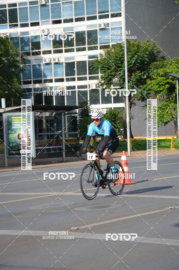 Buy your photos of the event100KM DE BRASLIA-COPA RESENHA MASTER DE CICLISMO. on Fotop
