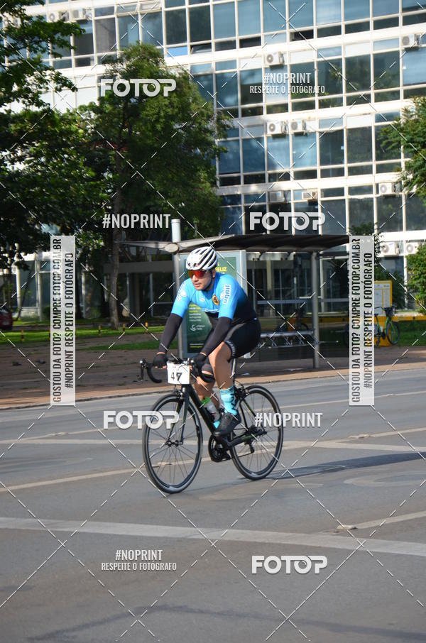 Buy your photos of the event100KM DE BRASLIA-COPA RESENHA MASTER DE CICLISMO. on Fotop
