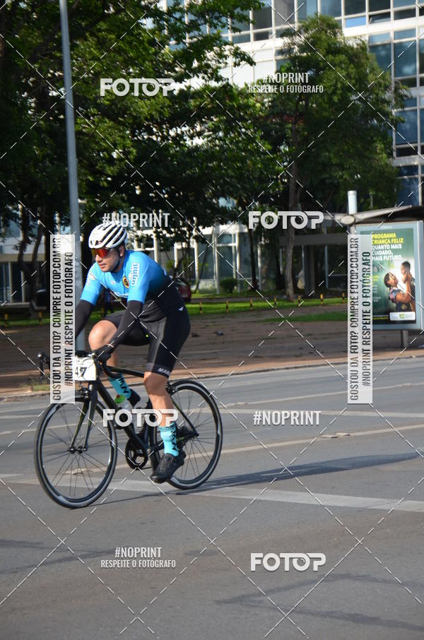 Buy your photos of the event100KM DE BRASLIA-COPA RESENHA MASTER DE CICLISMO. on Fotop