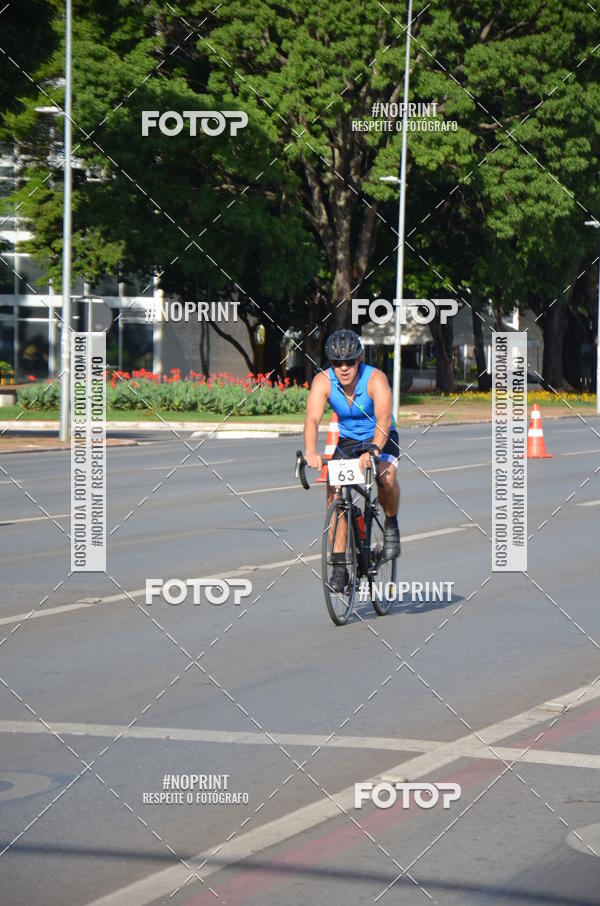 Buy your photos of the event100KM DE BRASLIA-COPA RESENHA MASTER DE CICLISMO. on Fotop