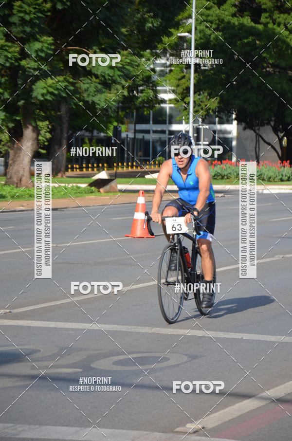 Buy your photos of the event100KM DE BRASLIA-COPA RESENHA MASTER DE CICLISMO. on Fotop