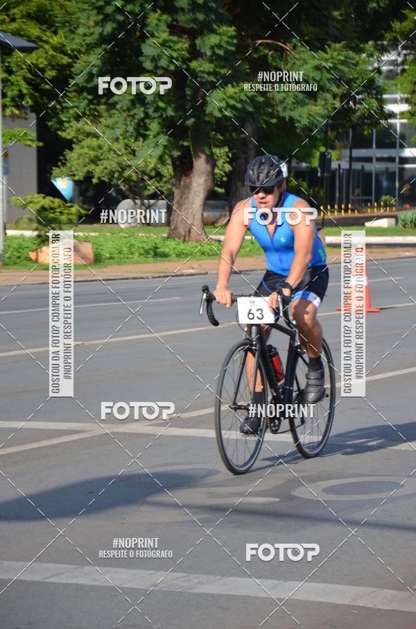 Buy your photos of the event100KM DE BRASLIA-COPA RESENHA MASTER DE CICLISMO. on Fotop