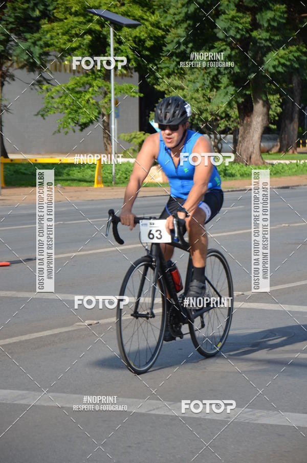 Buy your photos of the event100KM DE BRASLIA-COPA RESENHA MASTER DE CICLISMO. on Fotop