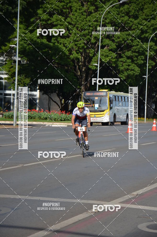Buy your photos of the event100KM DE BRASLIA-COPA RESENHA MASTER DE CICLISMO. on Fotop