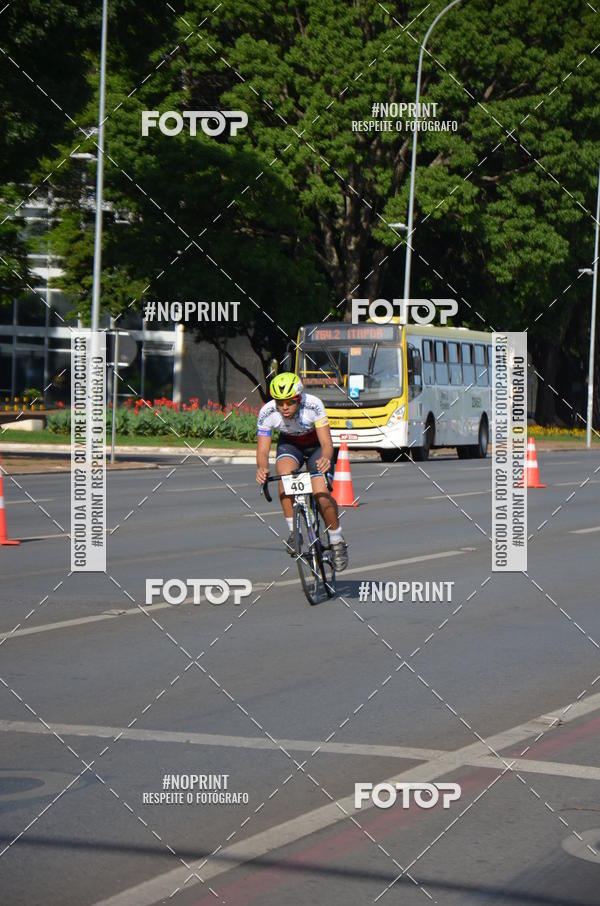 Buy your photos of the event100KM DE BRASLIA-COPA RESENHA MASTER DE CICLISMO. on Fotop