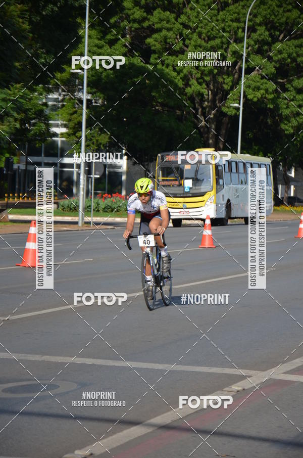 Buy your photos of the event100KM DE BRASLIA-COPA RESENHA MASTER DE CICLISMO. on Fotop