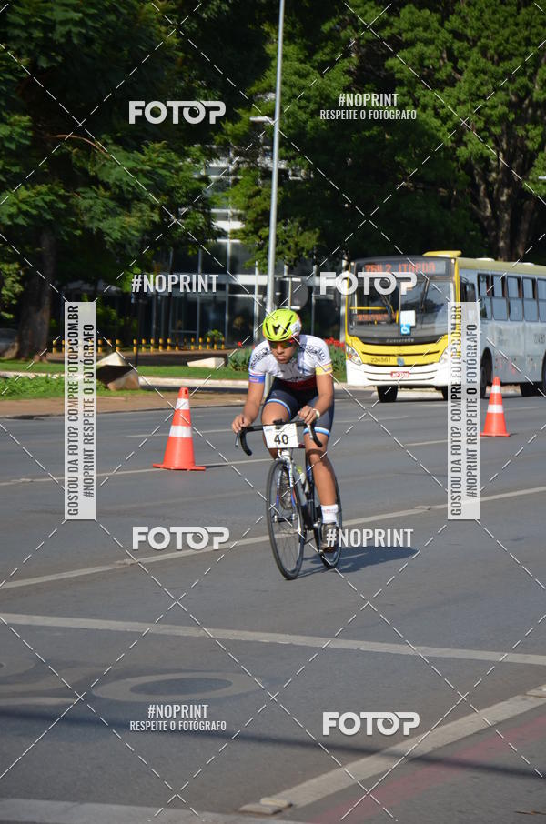 Buy your photos of the event100KM DE BRASLIA-COPA RESENHA MASTER DE CICLISMO. on Fotop