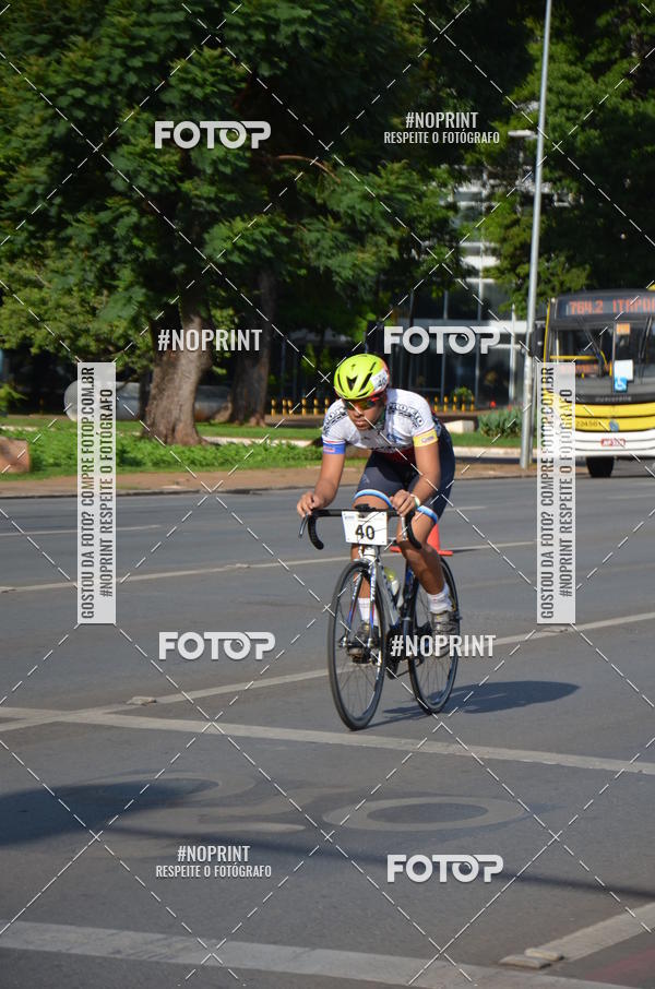 Buy your photos of the event100KM DE BRASLIA-COPA RESENHA MASTER DE CICLISMO. on Fotop