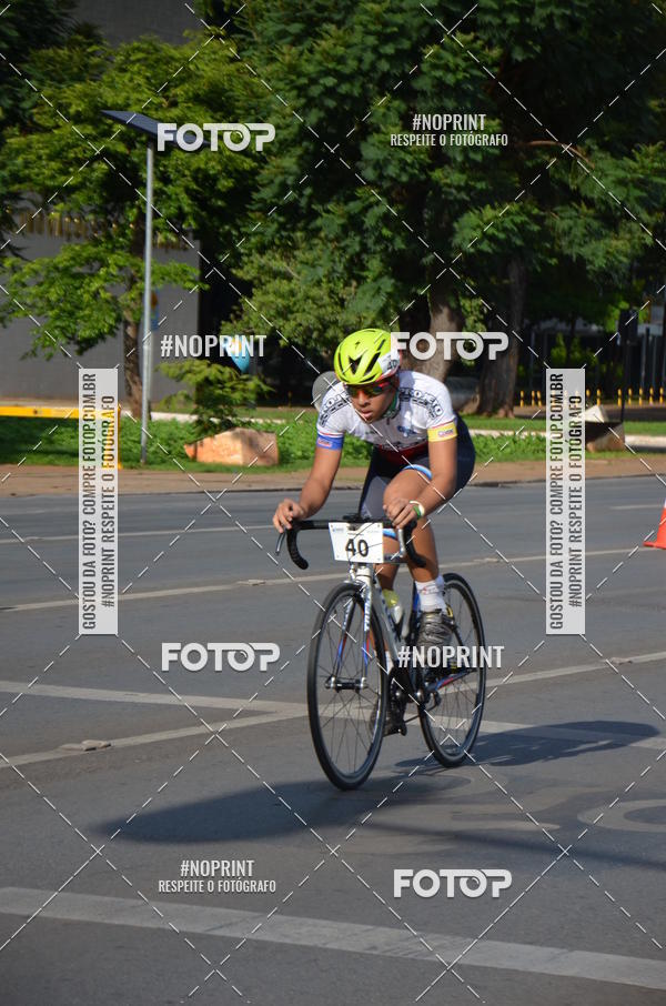 Buy your photos of the event100KM DE BRASLIA-COPA RESENHA MASTER DE CICLISMO. on Fotop