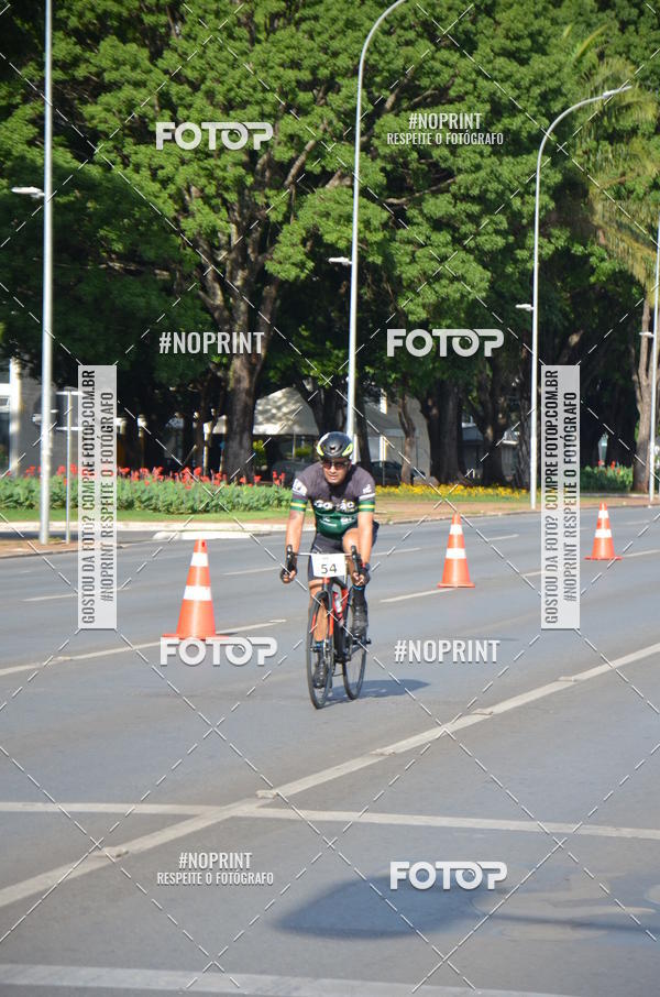 Buy your photos of the event100KM DE BRASLIA-COPA RESENHA MASTER DE CICLISMO. on Fotop