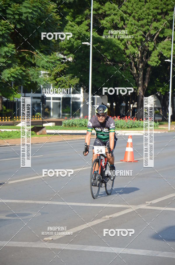 Buy your photos of the event100KM DE BRASLIA-COPA RESENHA MASTER DE CICLISMO. on Fotop
