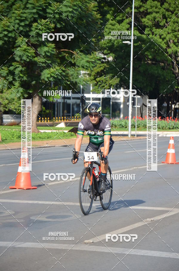 Buy your photos of the event100KM DE BRASLIA-COPA RESENHA MASTER DE CICLISMO. on Fotop