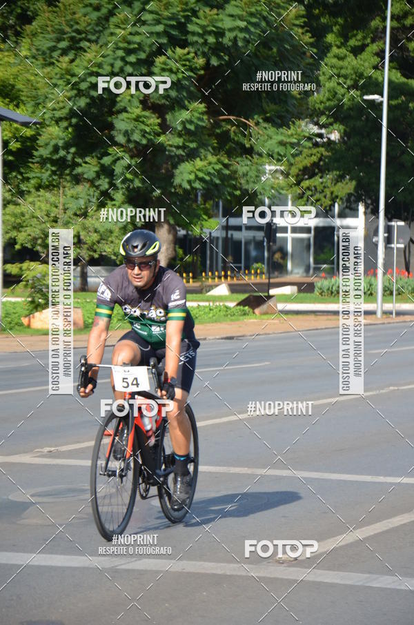 Buy your photos of the event100KM DE BRASLIA-COPA RESENHA MASTER DE CICLISMO. on Fotop