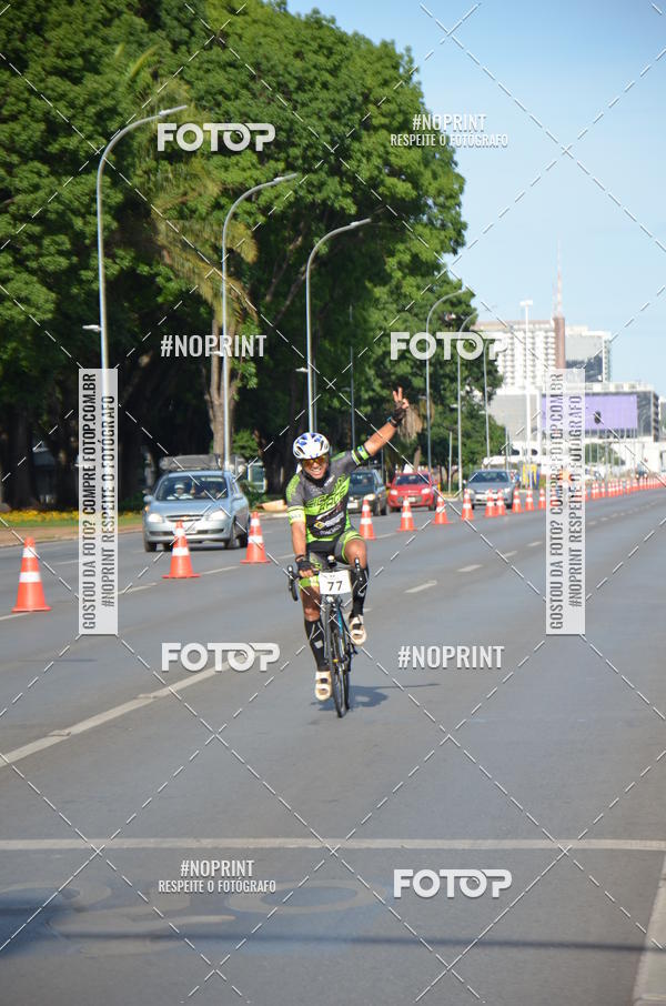 Buy your photos of the event100KM DE BRASLIA-COPA RESENHA MASTER DE CICLISMO. on Fotop