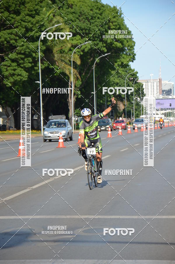 Buy your photos of the event100KM DE BRASLIA-COPA RESENHA MASTER DE CICLISMO. on Fotop