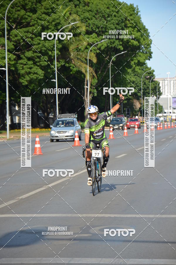 Buy your photos of the event100KM DE BRASLIA-COPA RESENHA MASTER DE CICLISMO. on Fotop