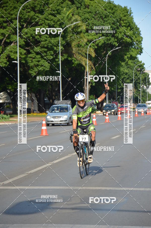 Buy your photos of the event100KM DE BRASLIA-COPA RESENHA MASTER DE CICLISMO. on Fotop