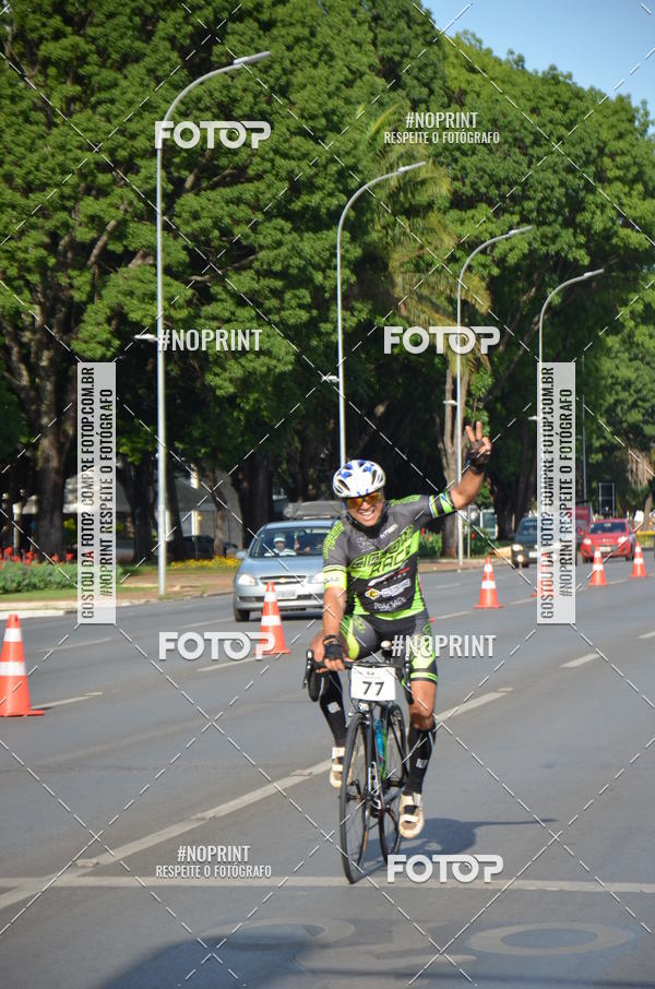 Buy your photos of the event100KM DE BRASLIA-COPA RESENHA MASTER DE CICLISMO. on Fotop