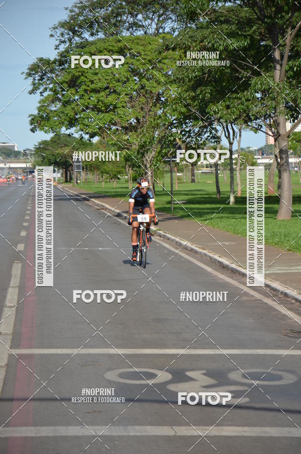 Buy your photos of the event100KM DE BRASLIA-COPA RESENHA MASTER DE CICLISMO. on Fotop