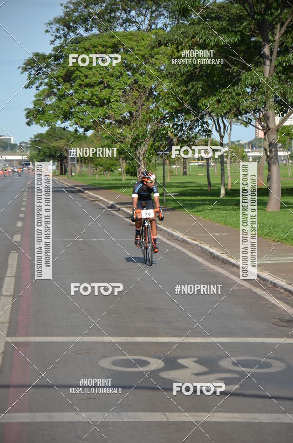 Buy your photos of the event100KM DE BRASLIA-COPA RESENHA MASTER DE CICLISMO. on Fotop