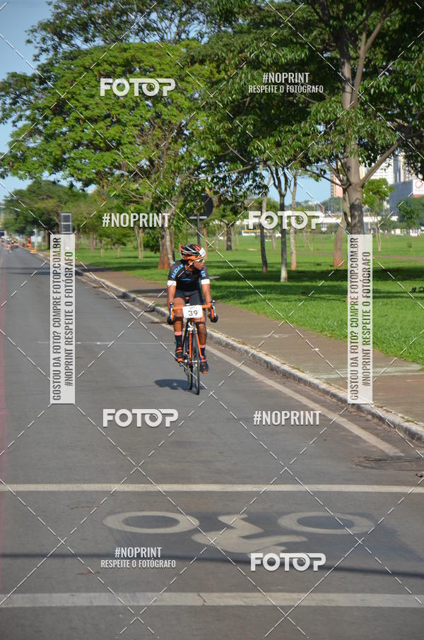 Buy your photos of the event100KM DE BRASLIA-COPA RESENHA MASTER DE CICLISMO. on Fotop