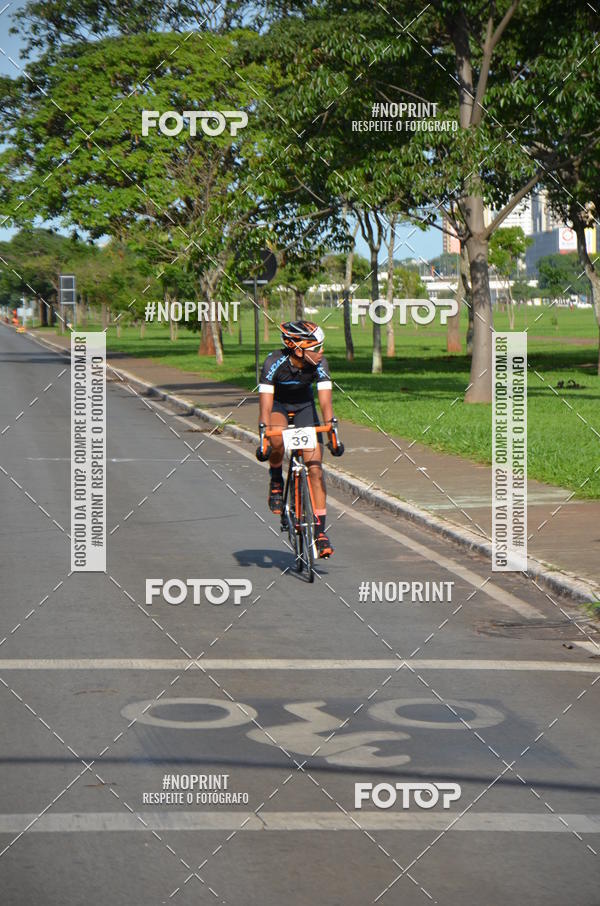 Buy your photos of the event100KM DE BRASLIA-COPA RESENHA MASTER DE CICLISMO. on Fotop