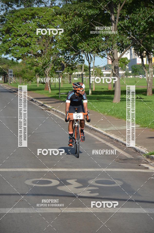 Buy your photos of the event100KM DE BRASLIA-COPA RESENHA MASTER DE CICLISMO. on Fotop