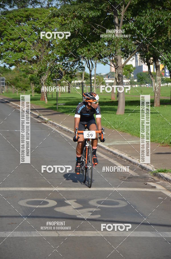Buy your photos of the event100KM DE BRASLIA-COPA RESENHA MASTER DE CICLISMO. on Fotop