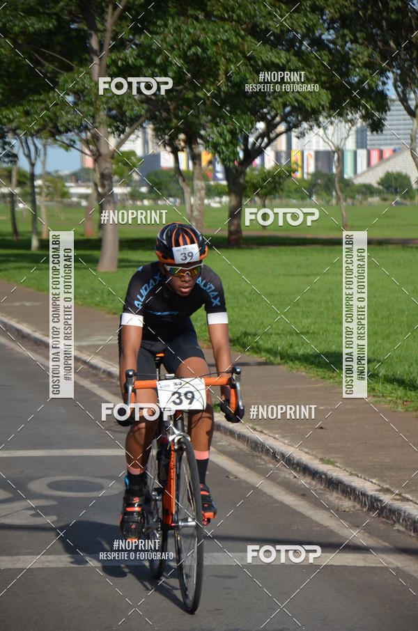Buy your photos of the event100KM DE BRASLIA-COPA RESENHA MASTER DE CICLISMO. on Fotop