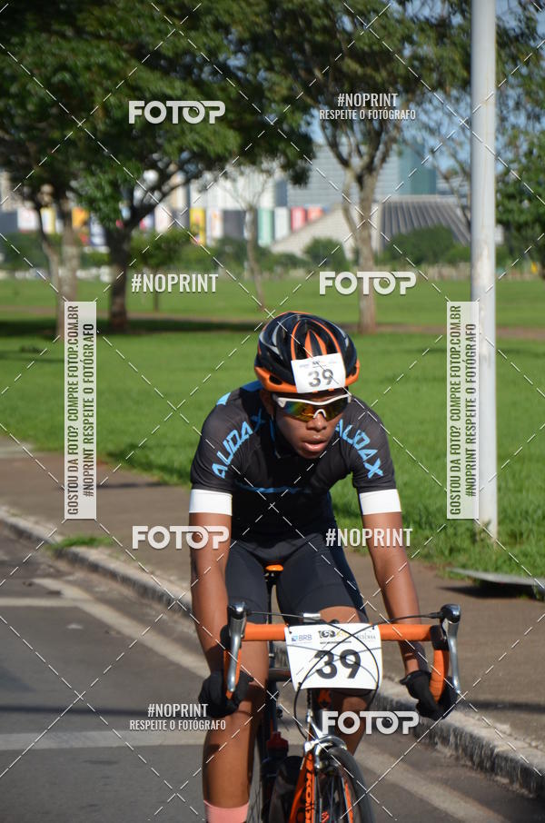 Buy your photos of the event100KM DE BRASLIA-COPA RESENHA MASTER DE CICLISMO. on Fotop