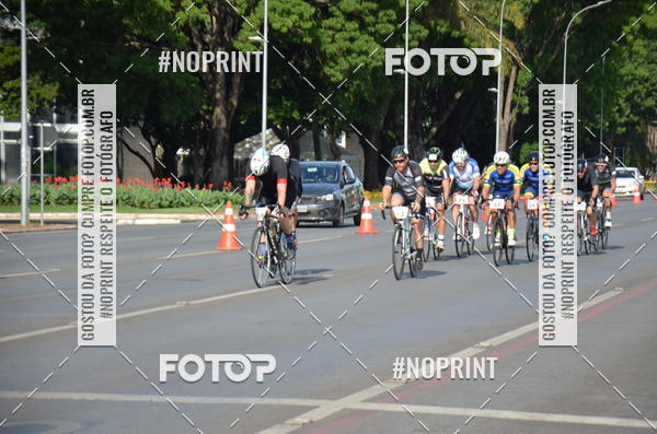 Buy your photos of the event100KM DE BRASLIA-COPA RESENHA MASTER DE CICLISMO. on Fotop