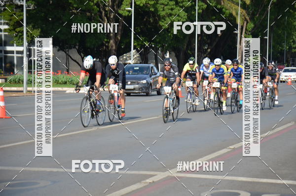 Buy your photos of the event100KM DE BRASLIA-COPA RESENHA MASTER DE CICLISMO. on Fotop