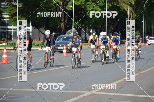 Buy your photos of the event100KM DE BRASLIA-COPA RESENHA MASTER DE CICLISMO. on Fotop
