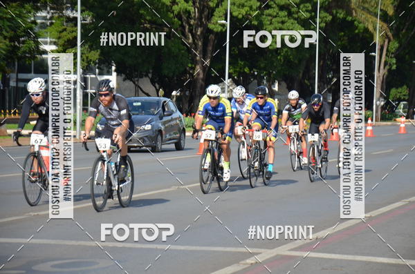 Buy your photos of the event100KM DE BRASLIA-COPA RESENHA MASTER DE CICLISMO. on Fotop