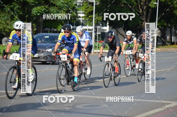 Buy your photos of the event100KM DE BRASLIA-COPA RESENHA MASTER DE CICLISMO. on Fotop