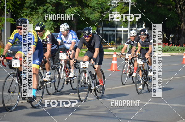 Buy your photos of the event100KM DE BRASLIA-COPA RESENHA MASTER DE CICLISMO. on Fotop