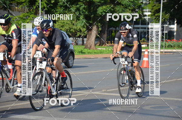 Buy your photos of the event100KM DE BRASLIA-COPA RESENHA MASTER DE CICLISMO. on Fotop