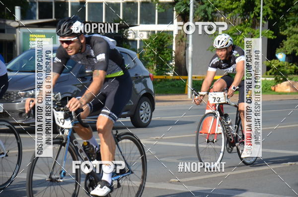 Buy your photos of the event100KM DE BRASLIA-COPA RESENHA MASTER DE CICLISMO. on Fotop