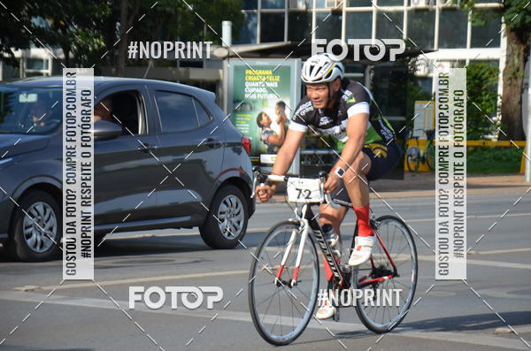 Buy your photos of the event100KM DE BRASLIA-COPA RESENHA MASTER DE CICLISMO. on Fotop